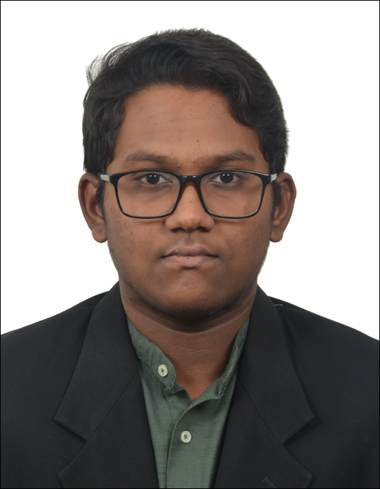 Team Lead and Technical Head